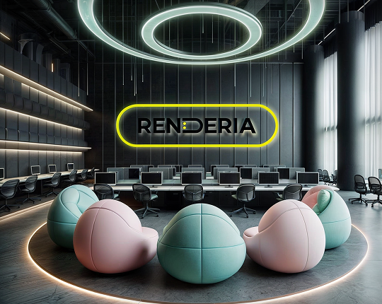locations-photo-3.png