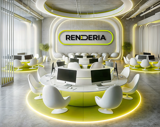 locations-photo-5.png